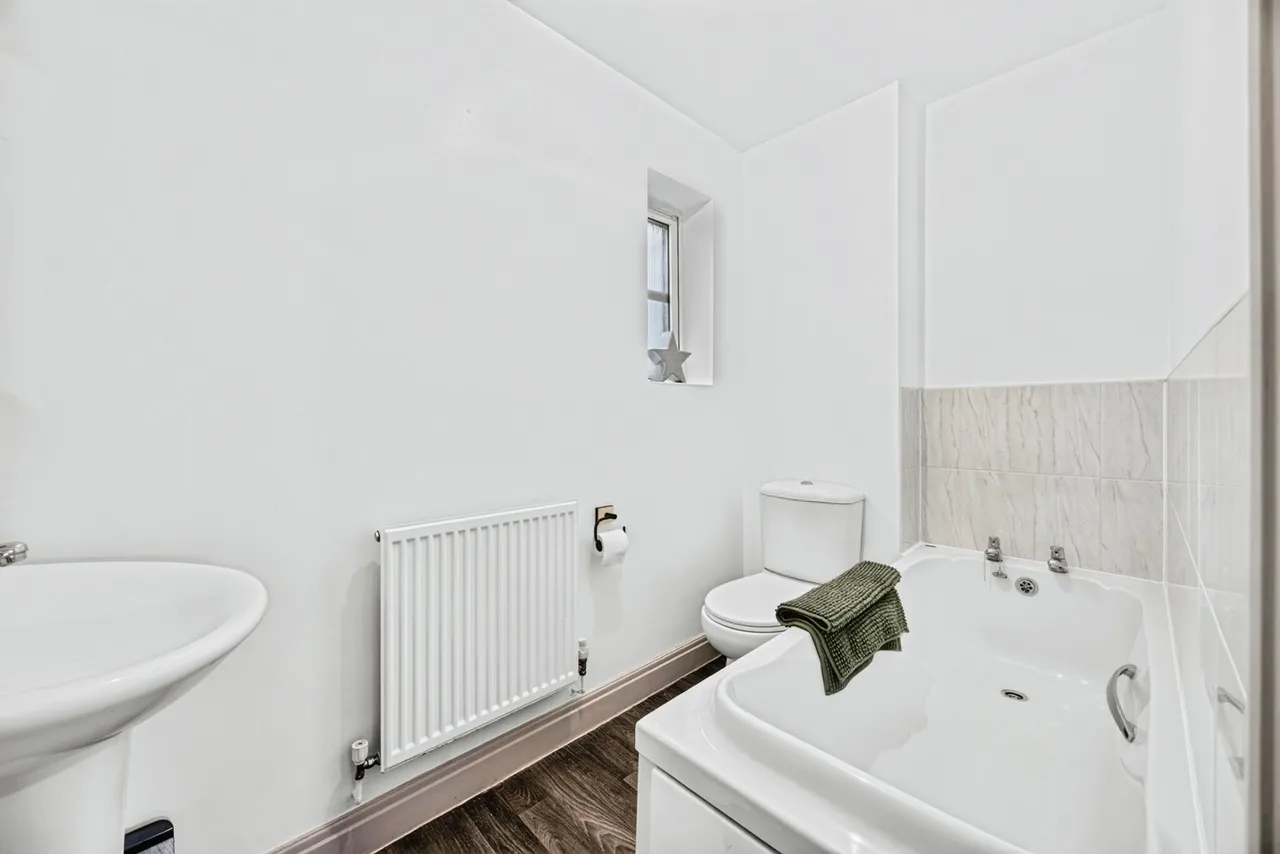 Worle Moor Road, Weston-super-Mare, BS24, photo 15