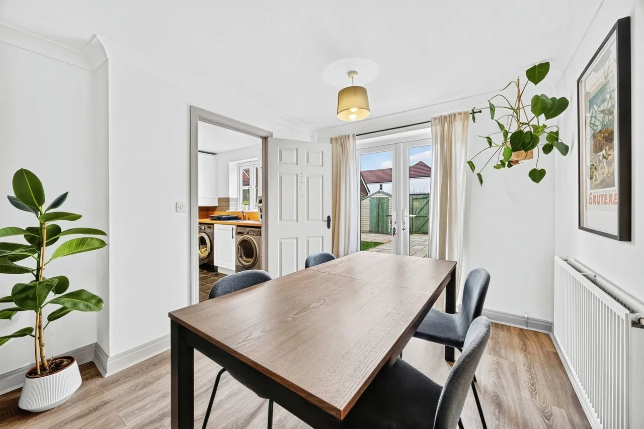 Worle Moor Road, Weston-super-Mare, BS24, photo 6