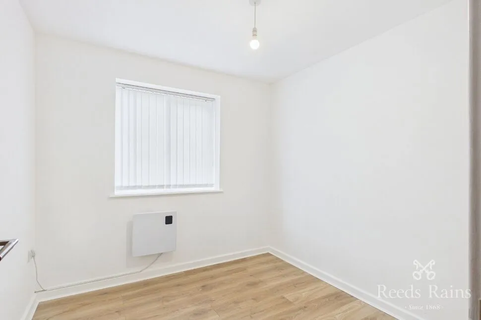 Vauxhall Road, Liverpool, Merseyside, L5, photo 3