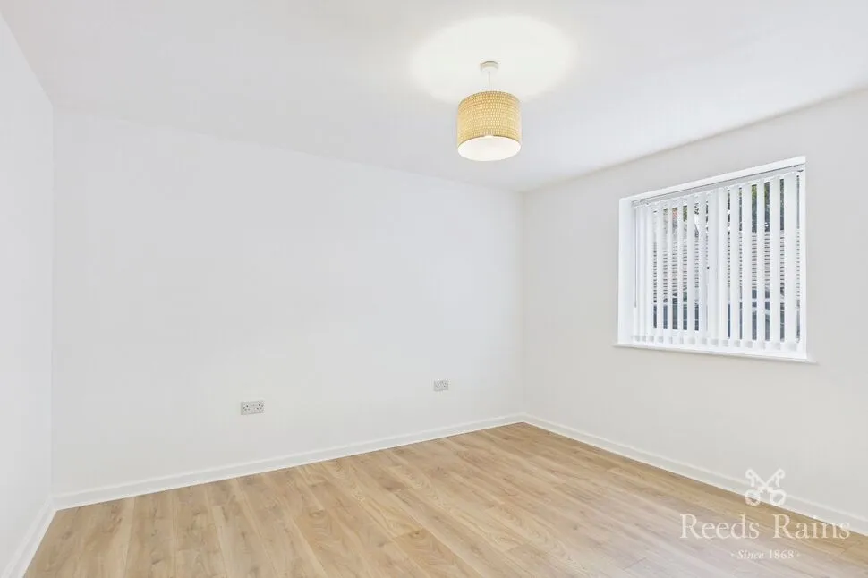 Vauxhall Road, Liverpool, Merseyside, L5, photo 4