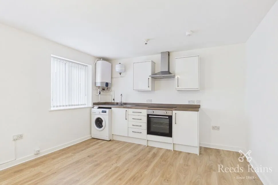 Vauxhall Road, Liverpool, Merseyside, L5, photo 2