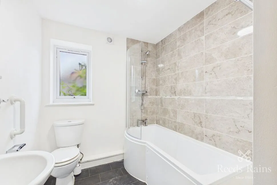 Vauxhall Road, Liverpool, Merseyside, L5, photo 5