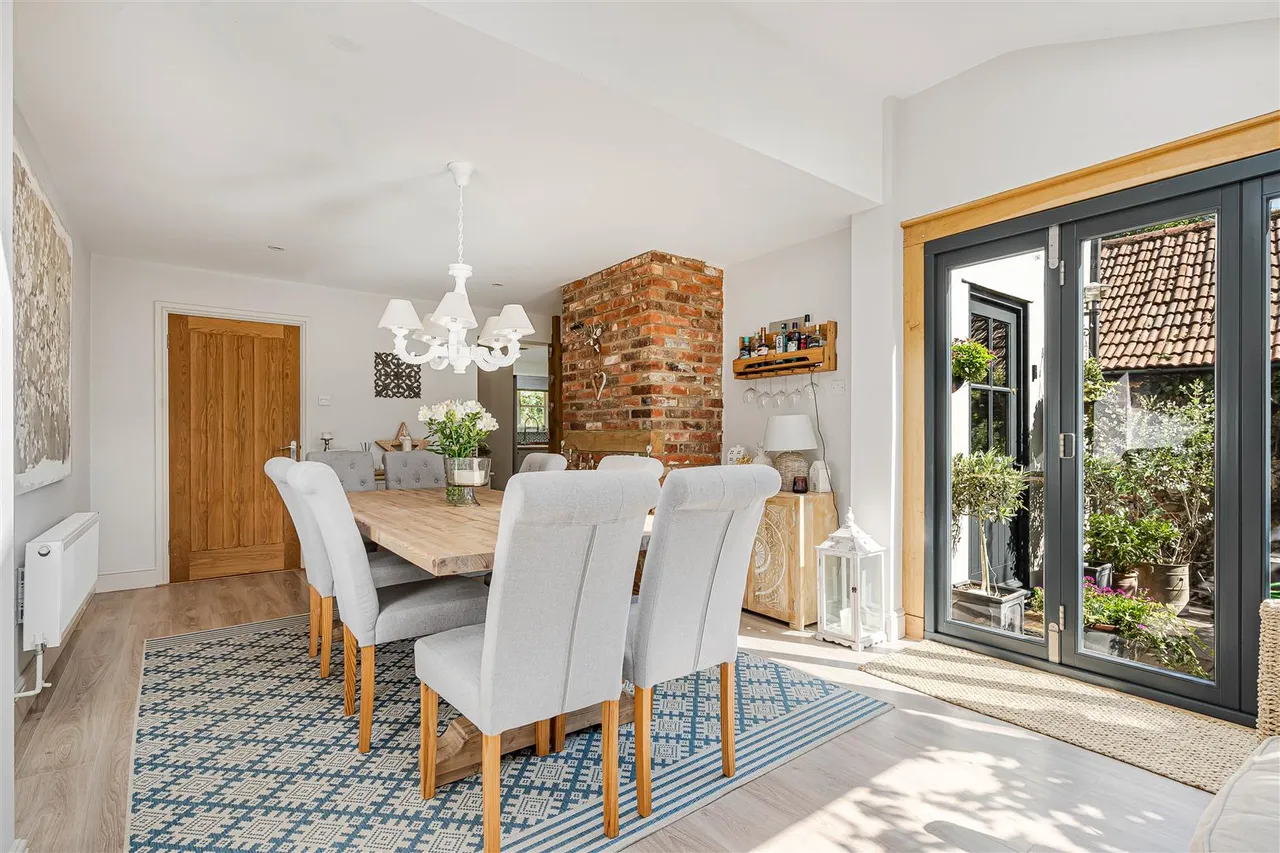 Mill Road, Kedington, CB9, photo 12