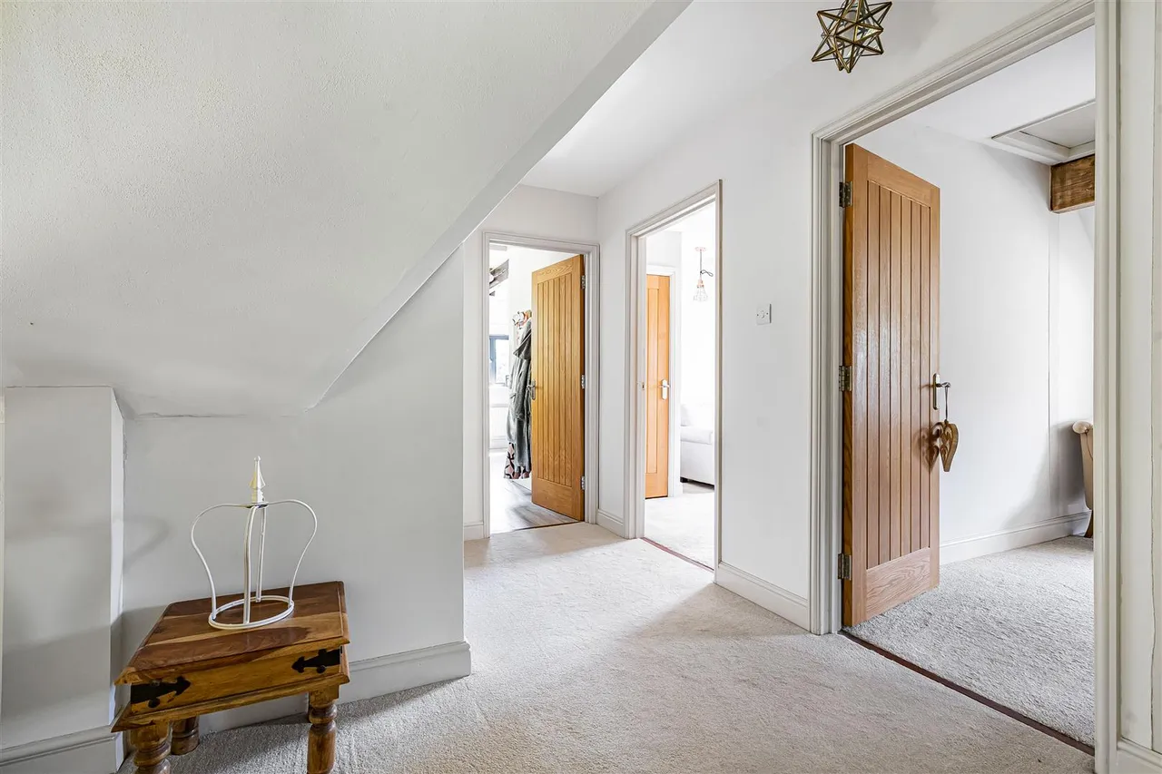 Mill Road, Kedington, CB9, photo 20