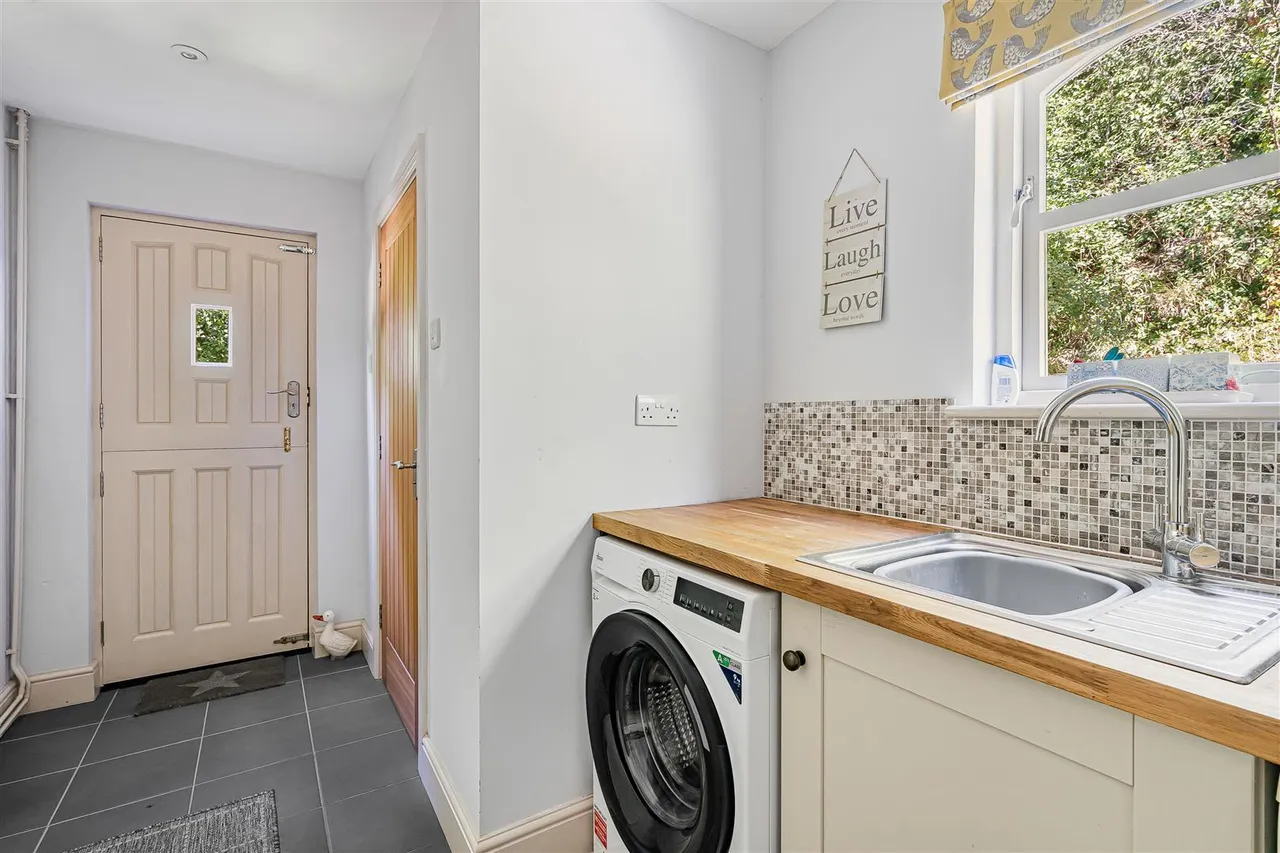 Mill Road, Kedington, CB9, photo 15