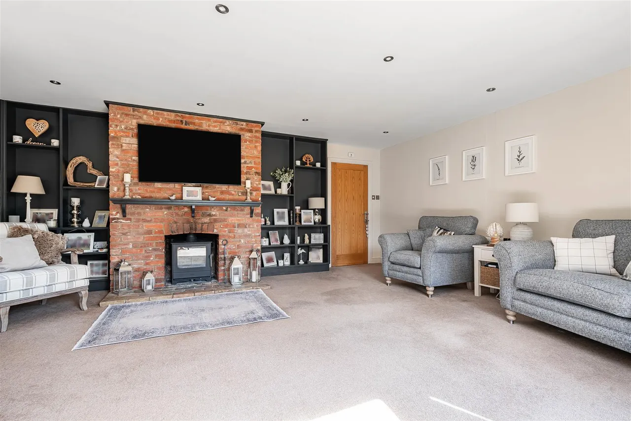 Mill Road, Kedington, CB9, photo 3