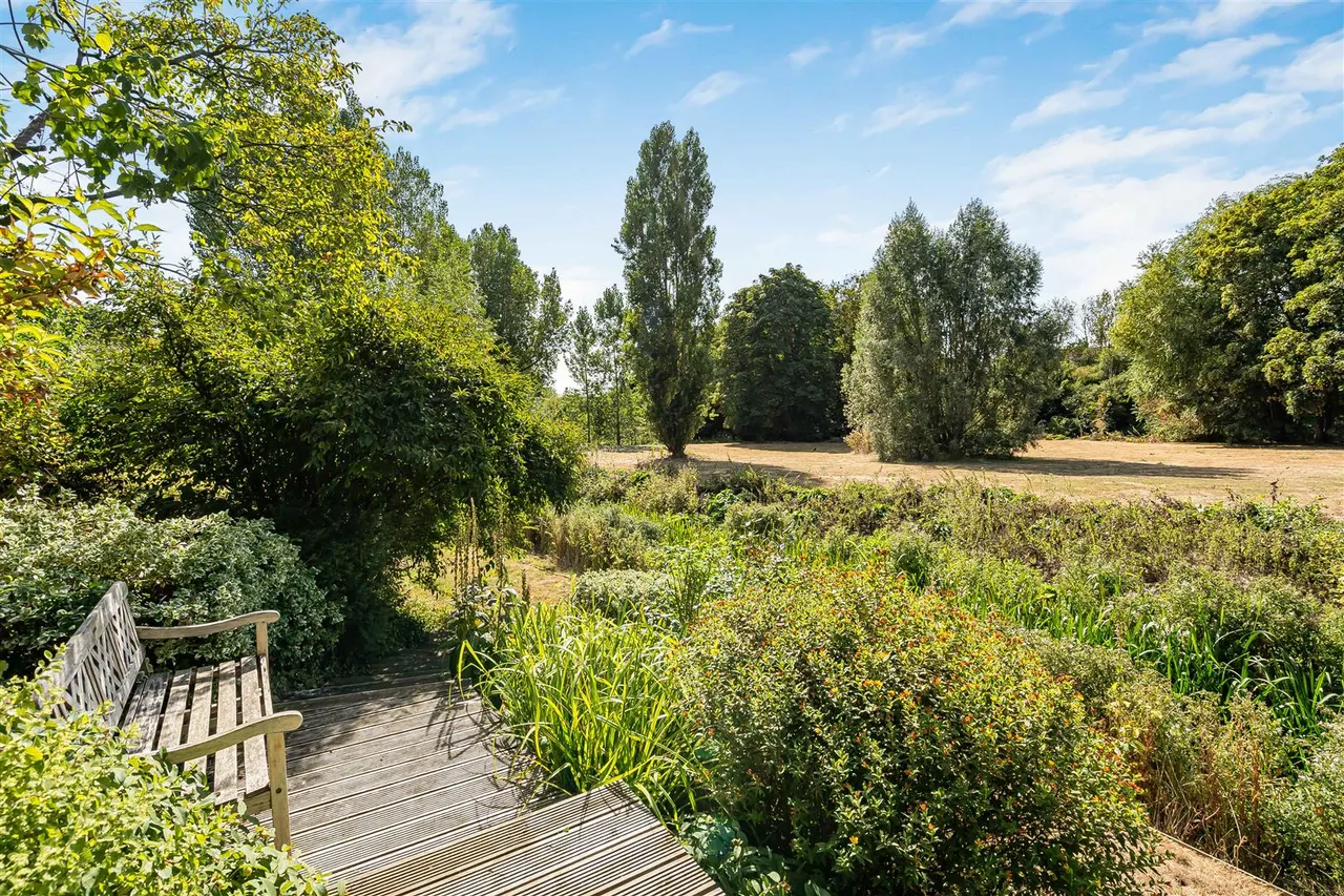 Mill Road, Kedington, CB9, photo 35