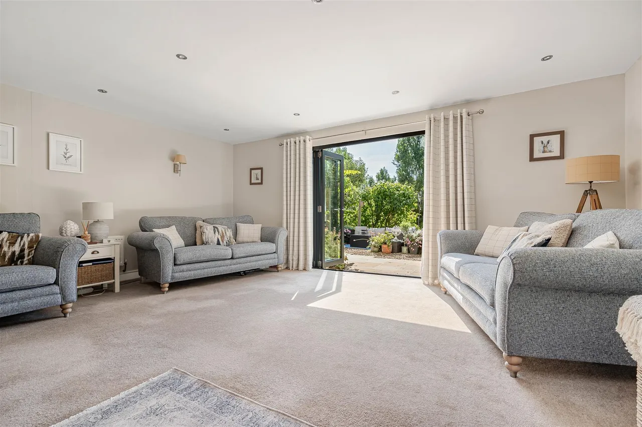 Mill Road, Kedington, CB9, photo 4
