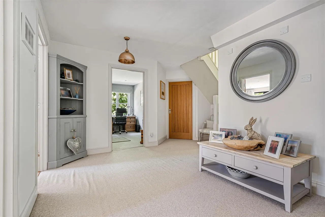 Mill Road, Kedington, CB9, photo 19