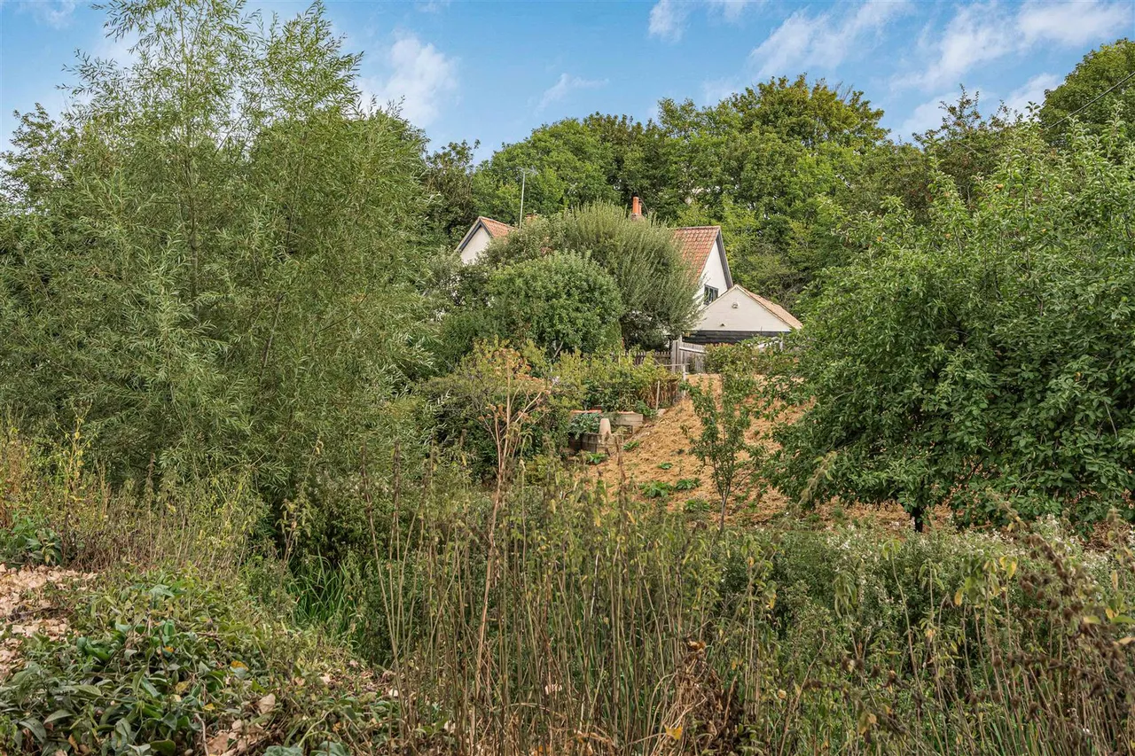 Mill Road, Kedington, CB9, photo 39