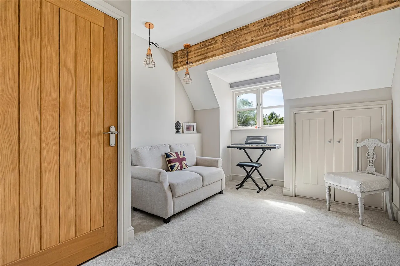 Mill Road, Kedington, CB9, photo 27