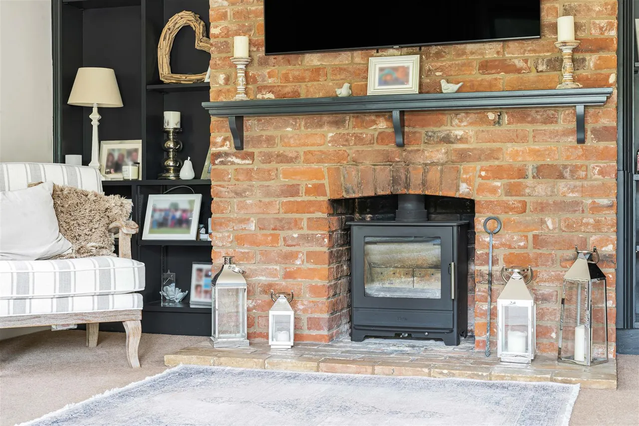Mill Road, Kedington, CB9, photo 5
