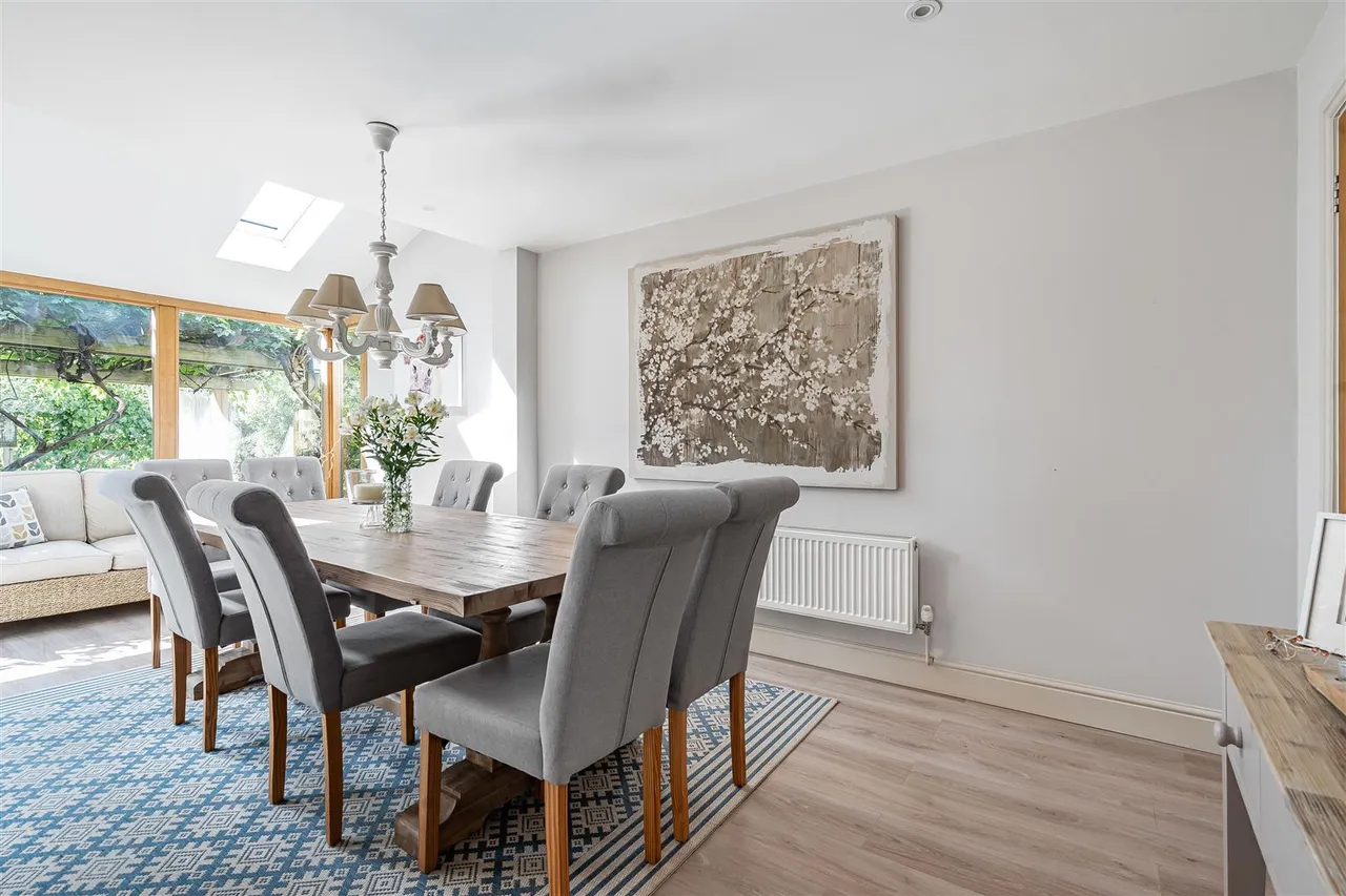 Mill Road, Kedington, CB9, photo 14