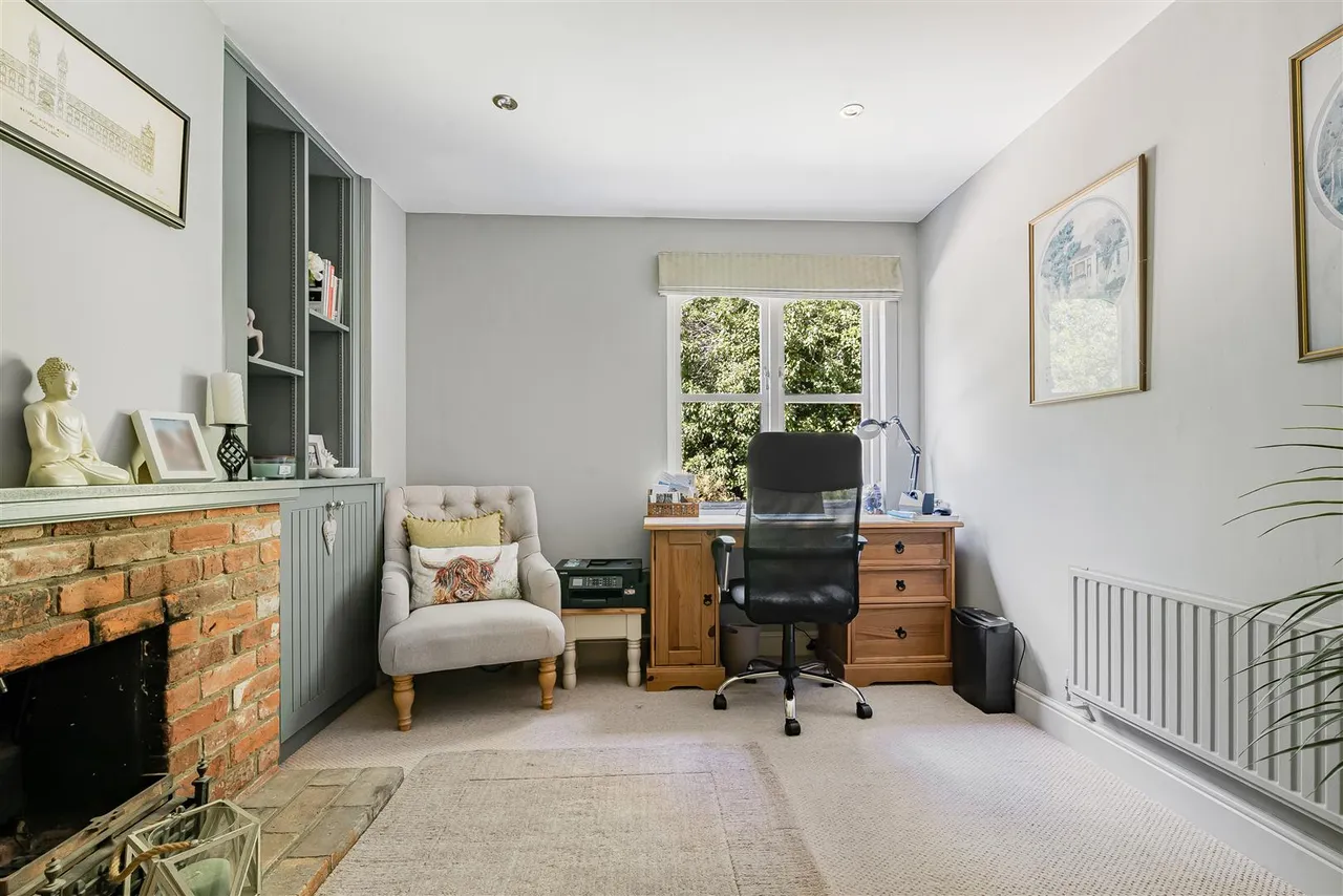 Mill Road, Kedington, CB9, photo 17