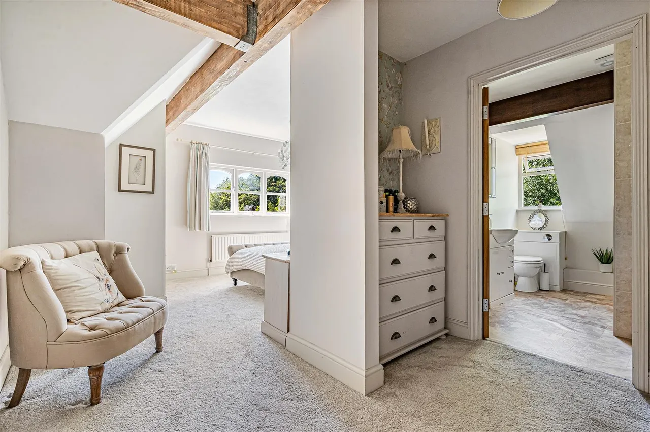 Mill Road, Kedington, CB9, photo 23