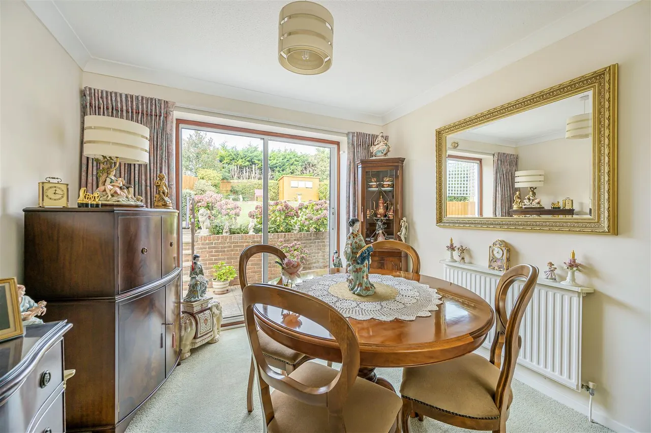 Katherine Way, Seaford, photo 5