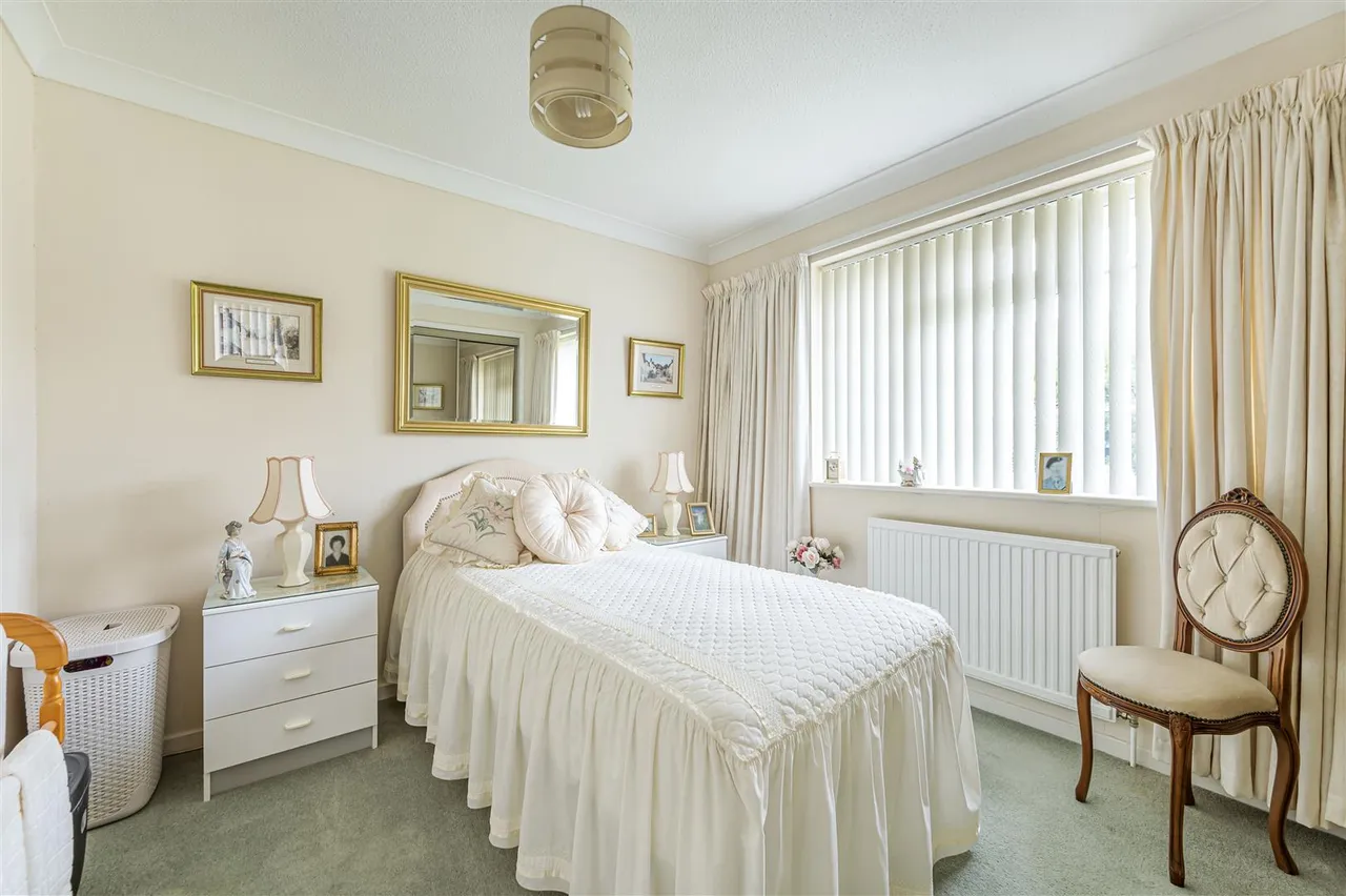 Katherine Way, Seaford, photo 7