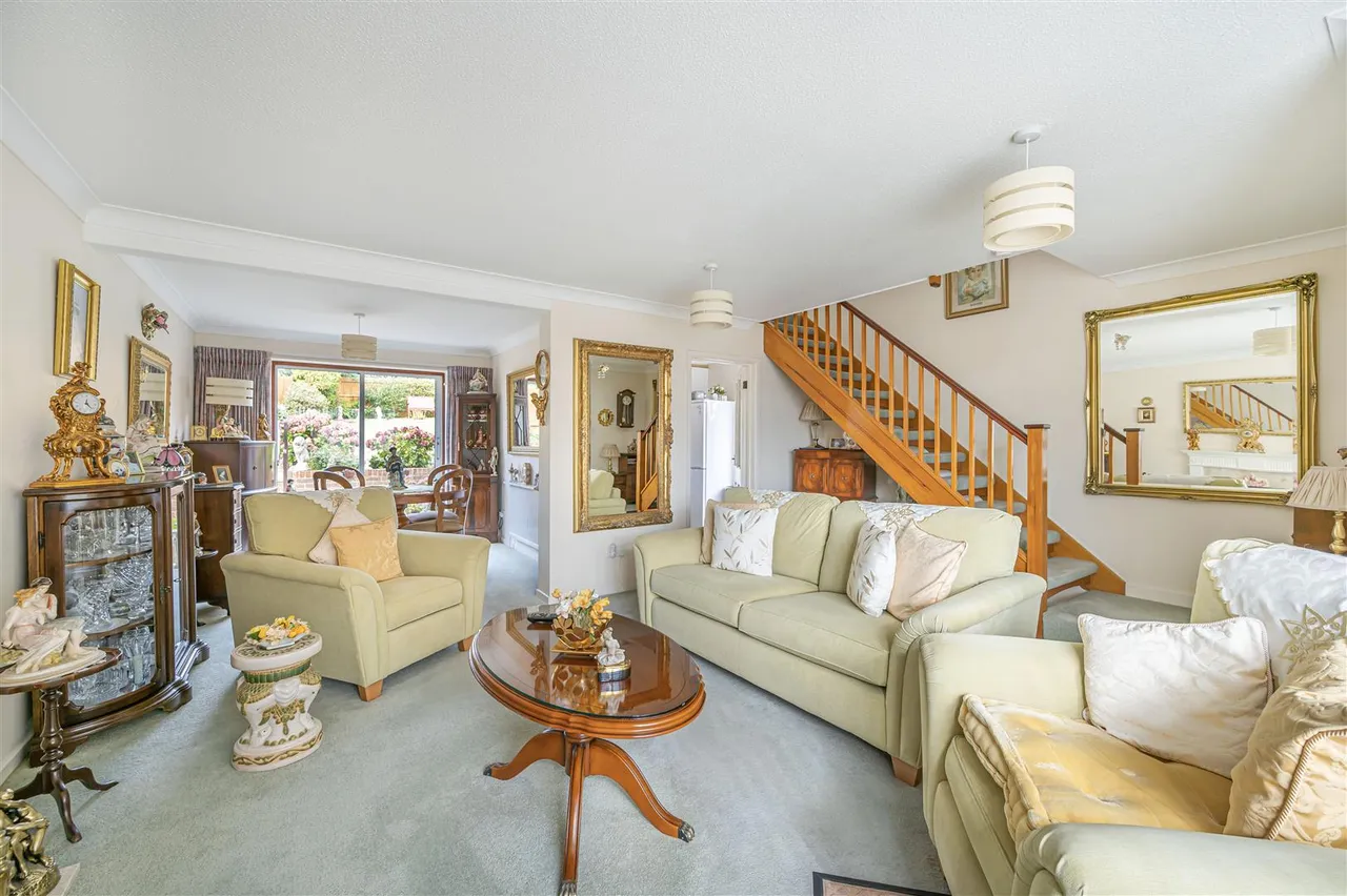 Katherine Way, Seaford, photo 16
