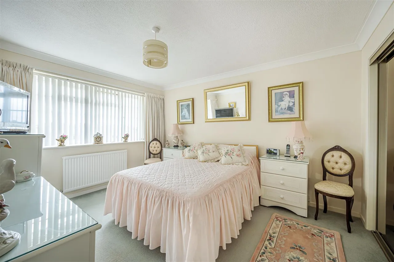 Katherine Way, Seaford, photo 9