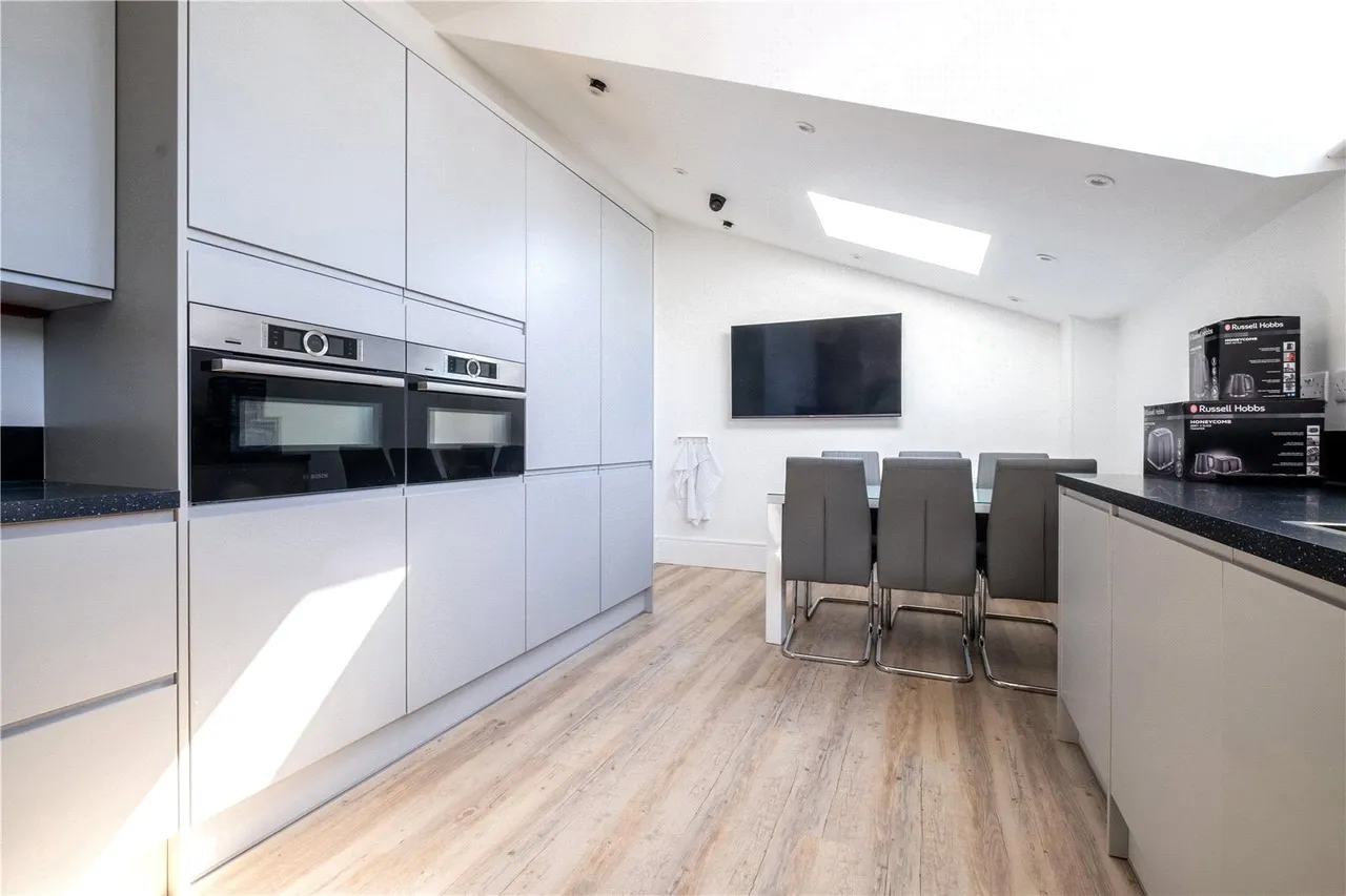 Clyde Road, Croydon, CR0, photo 12