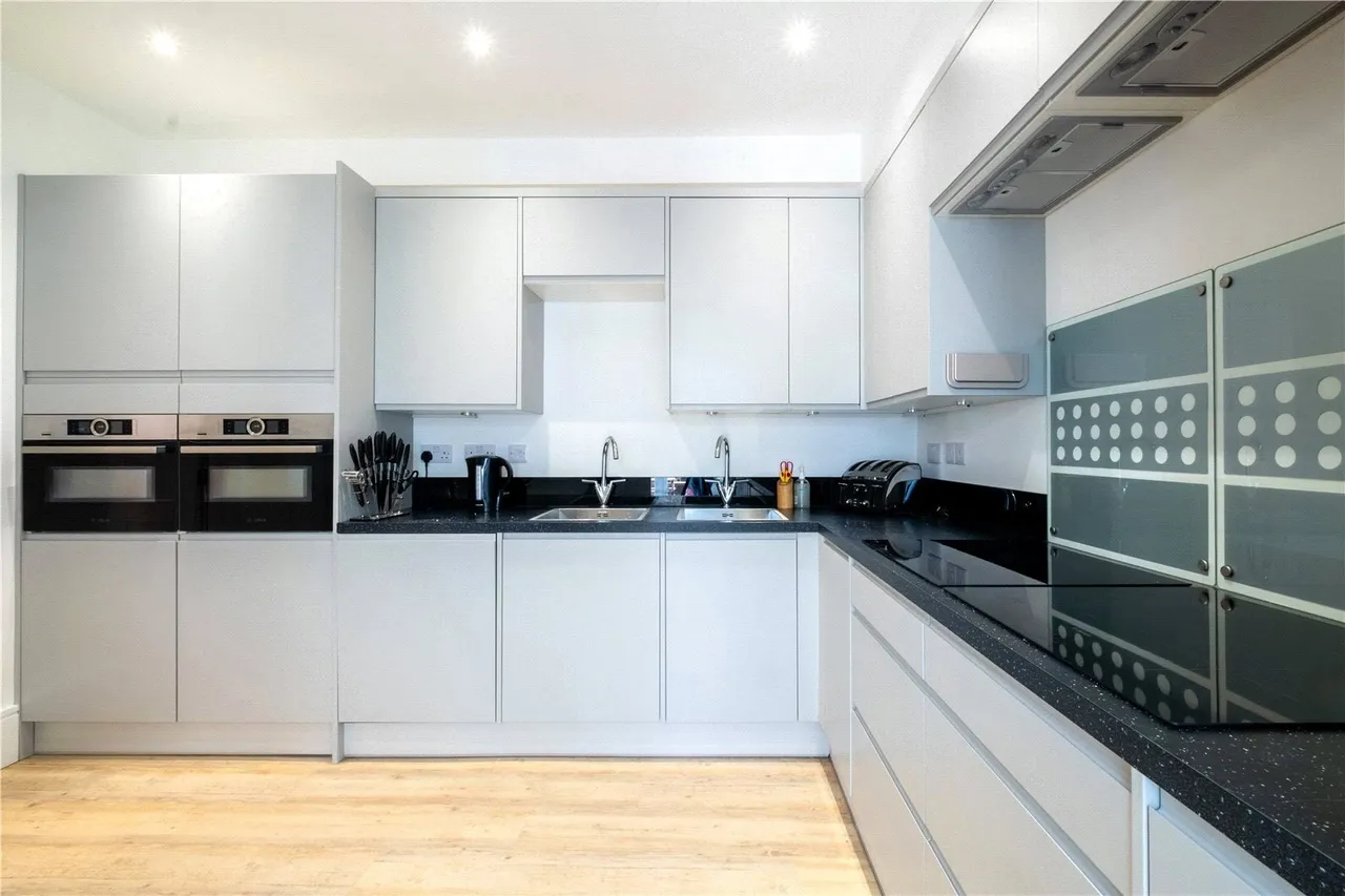 Clyde Road, Croydon, CR0, photo 6