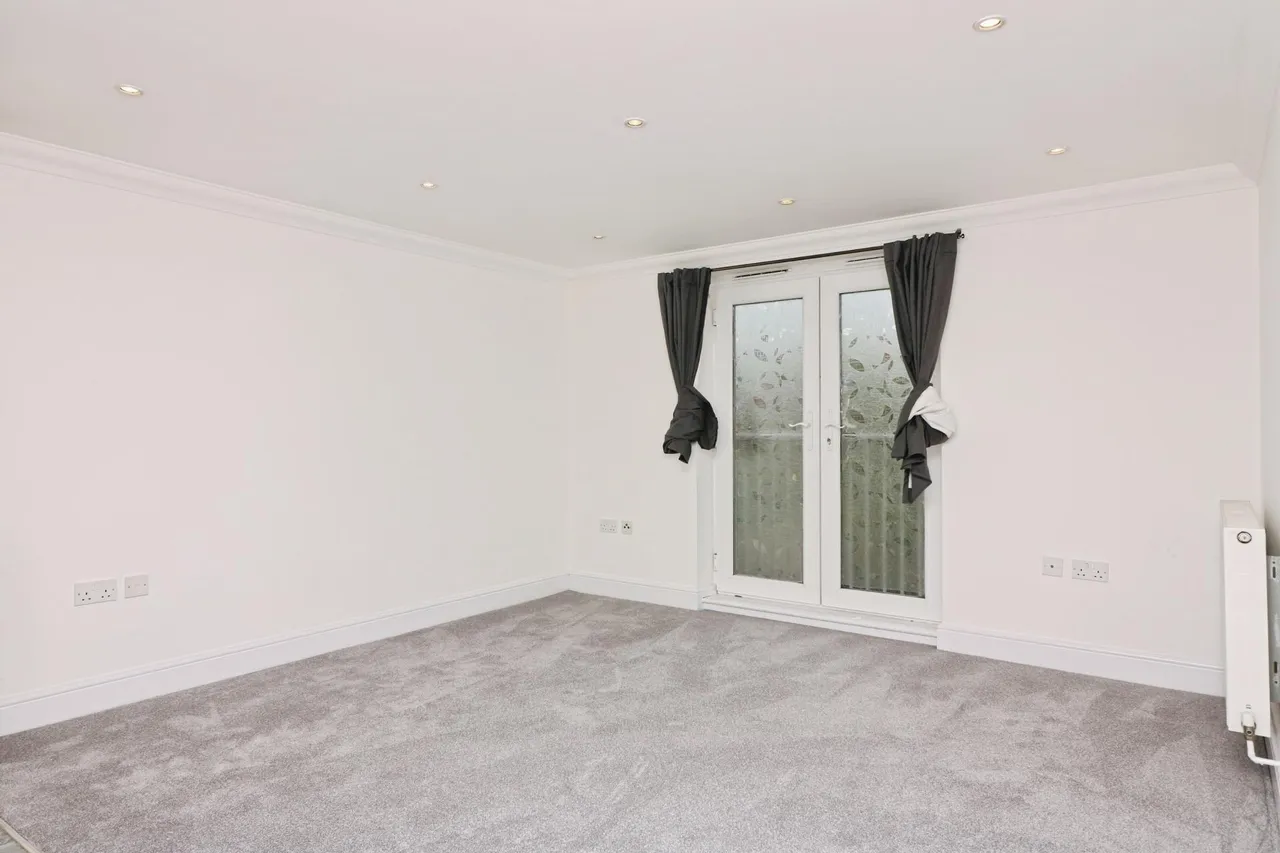 Primett Road, Stevenage, SG1, photo 4