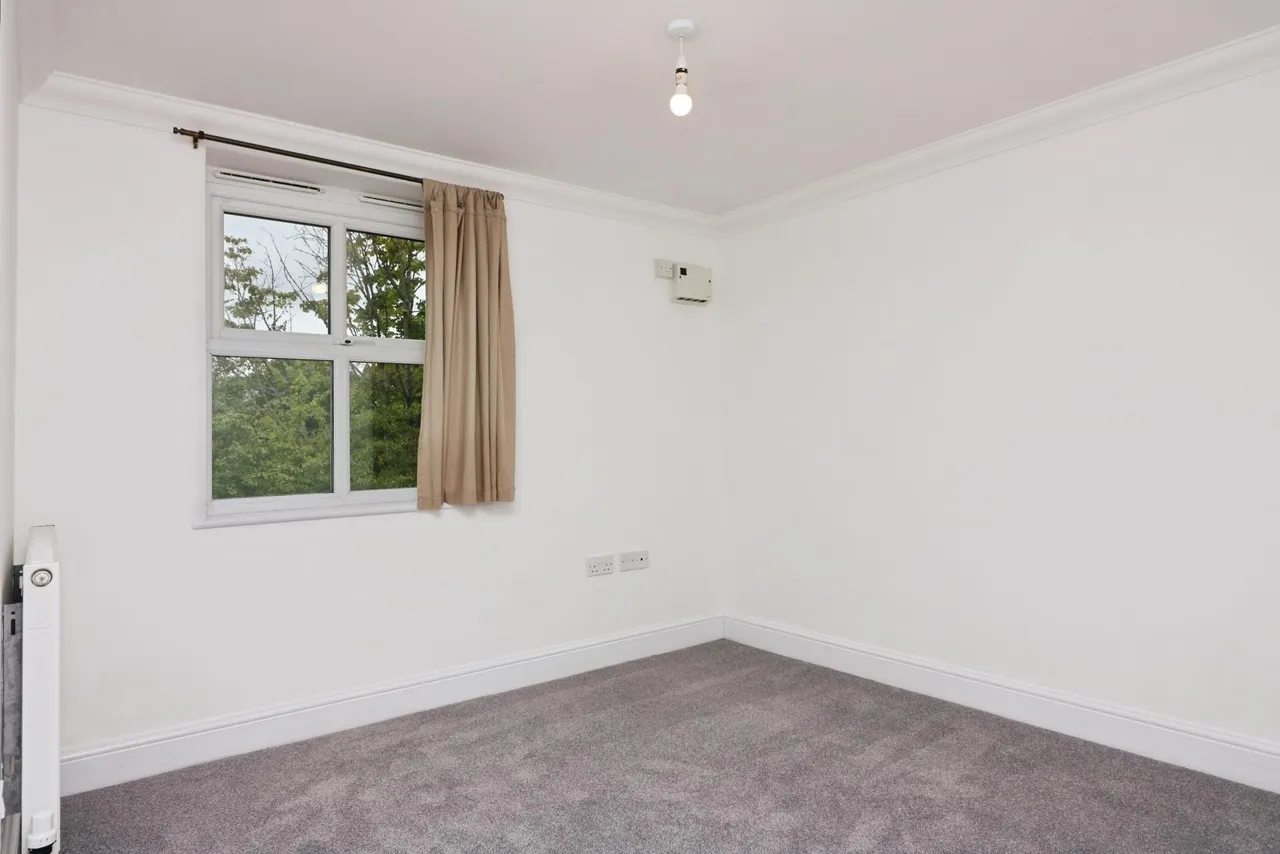 Primett Road, Stevenage, SG1, photo 5