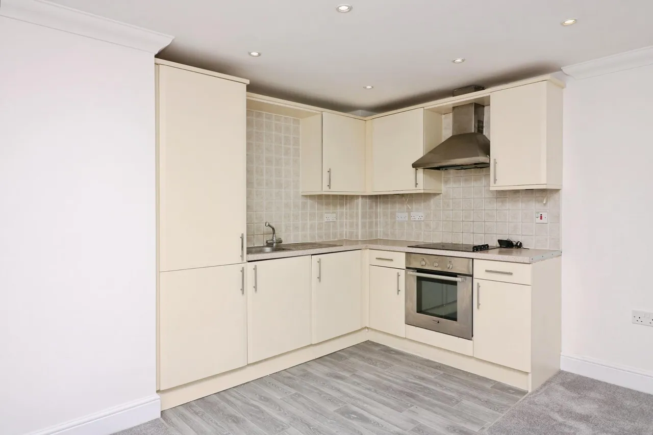 Primett Road, Stevenage, SG1, photo 2