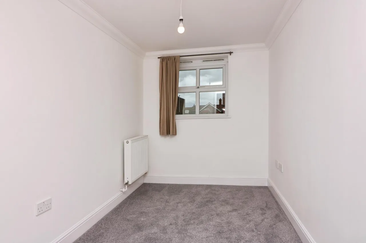 Primett Road, Stevenage, SG1, photo 6