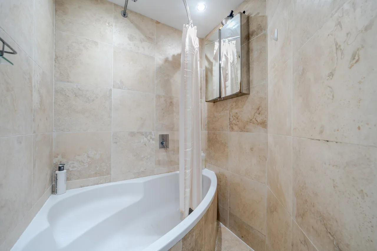 Shakespeare Road, Herne Hill, SE24, photo 18