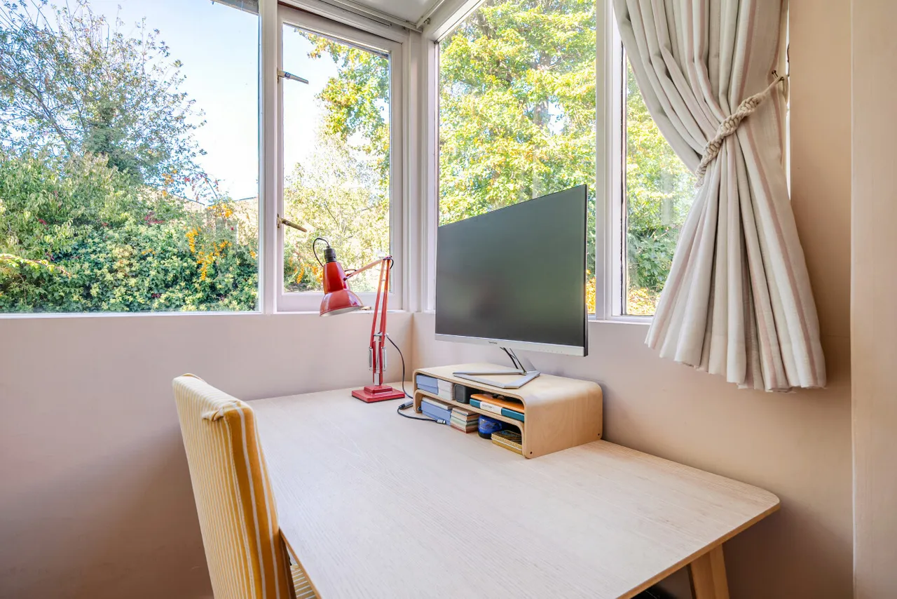 Shakespeare Road, Herne Hill, SE24, photo 9