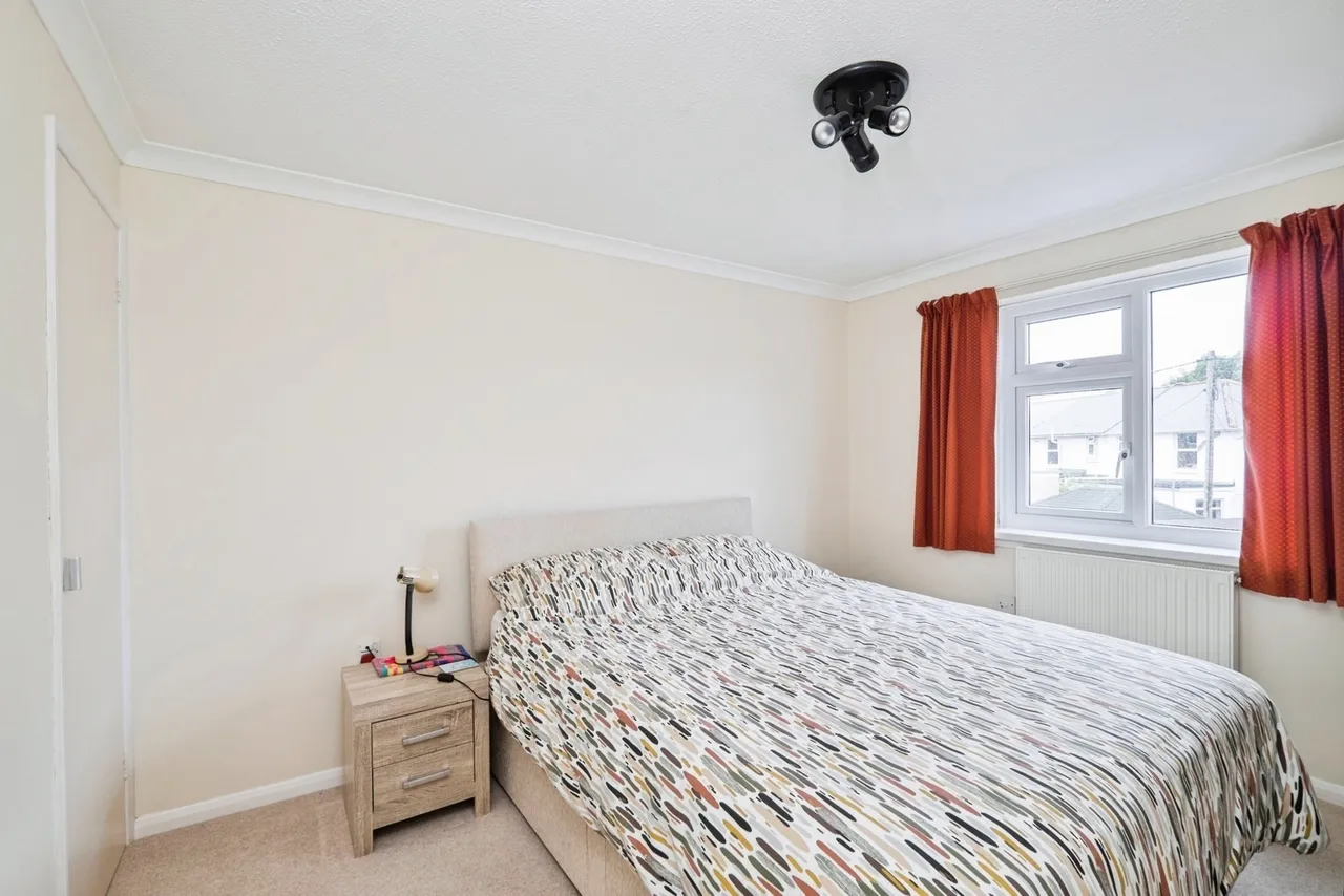 Polventon Close, Heamoor, TR18, photo 13