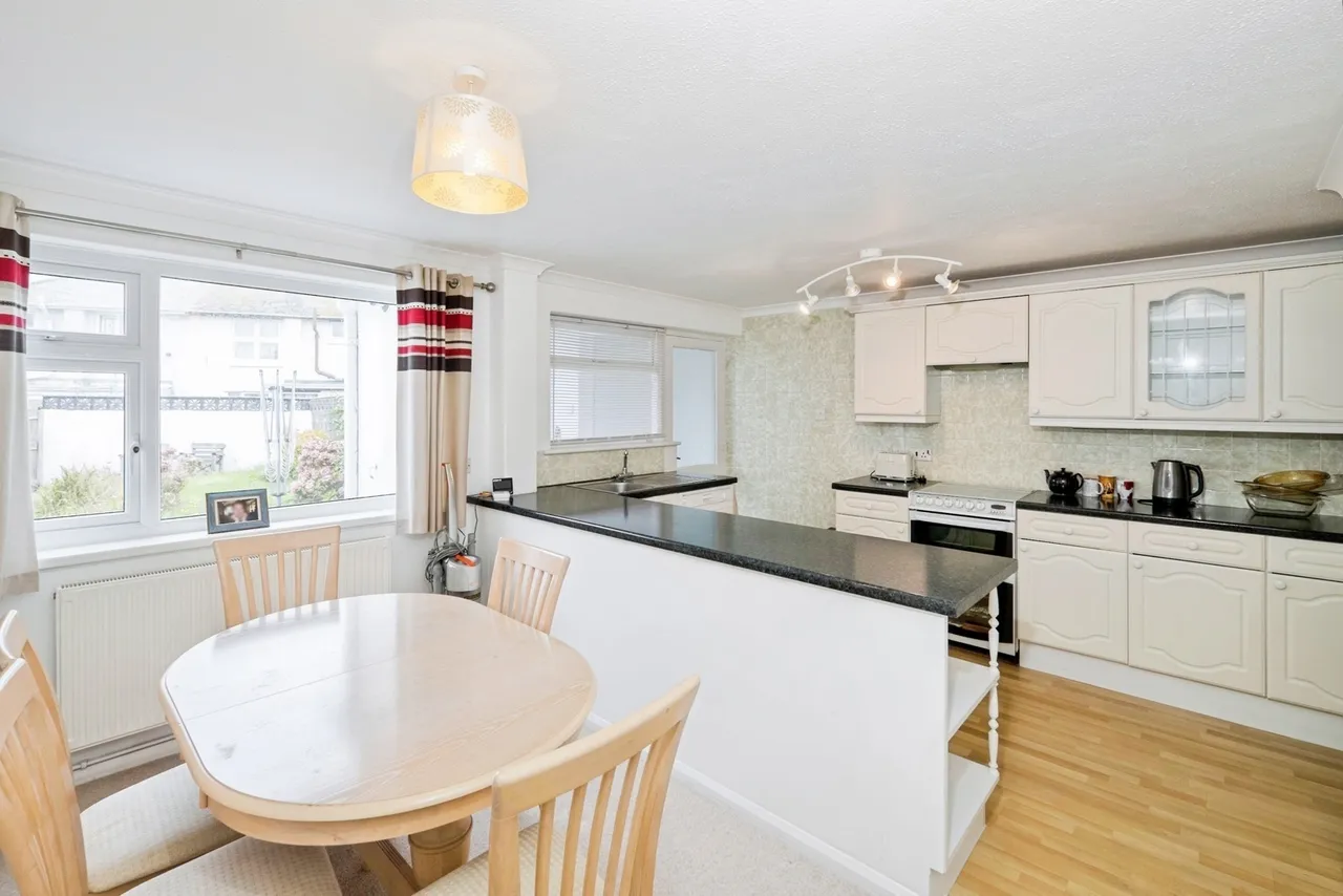 Polventon Close, Heamoor, TR18, photo 7