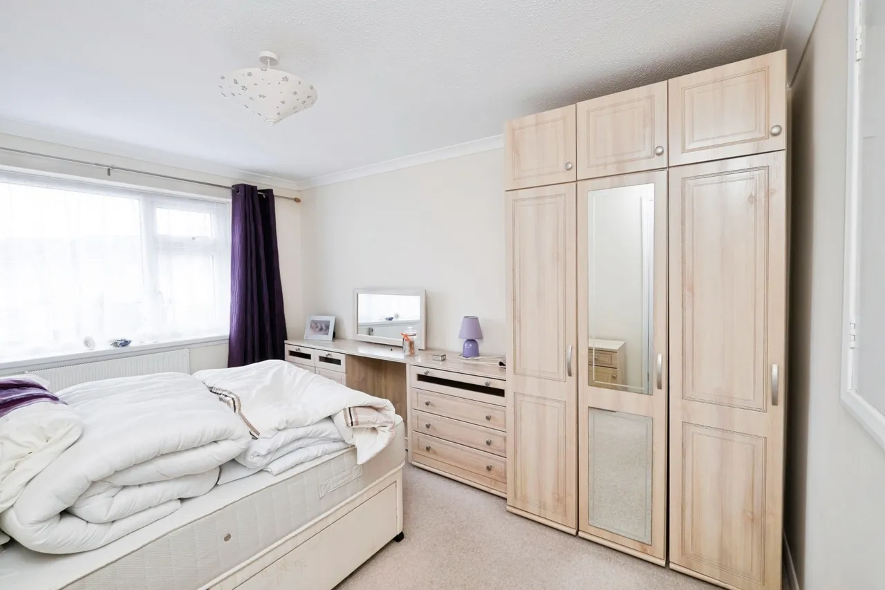 Polventon Close, Heamoor, TR18, photo 10