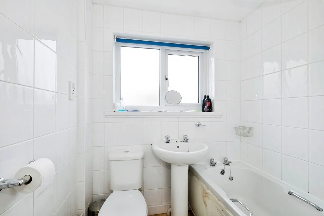 Polventon Close, Heamoor, TR18, photo 15