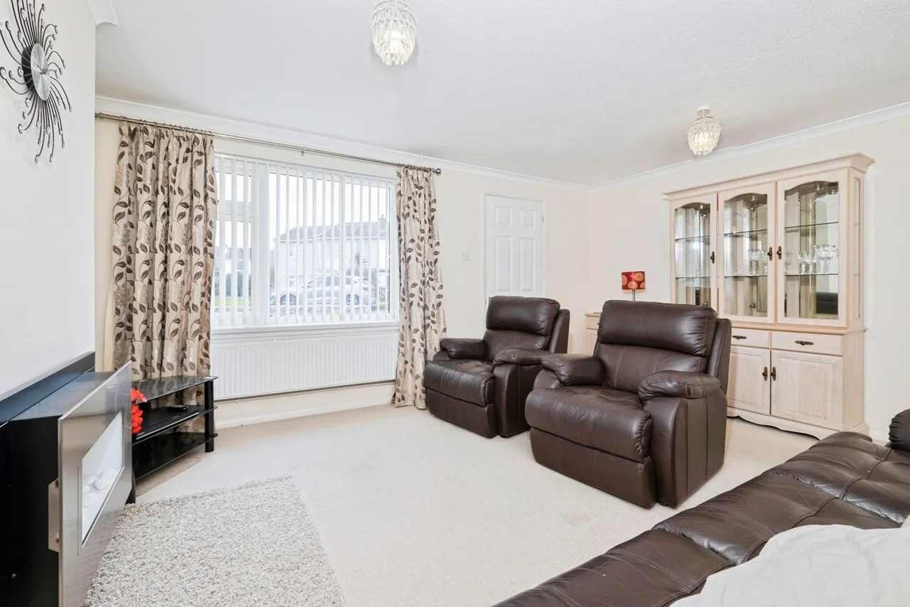 Polventon Close, Heamoor, TR18, photo 6