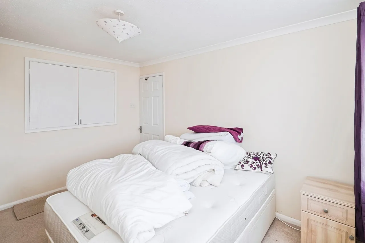 Polventon Close, Heamoor, TR18, photo 11