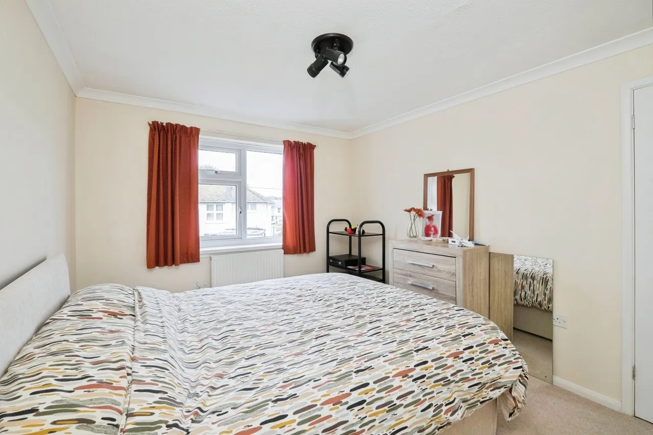 Polventon Close, Heamoor, TR18, photo 12