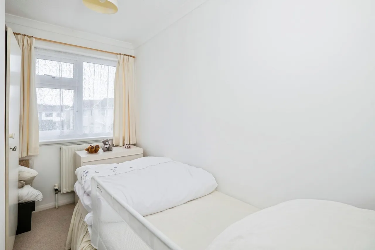Polventon Close, Heamoor, TR18, photo 14
