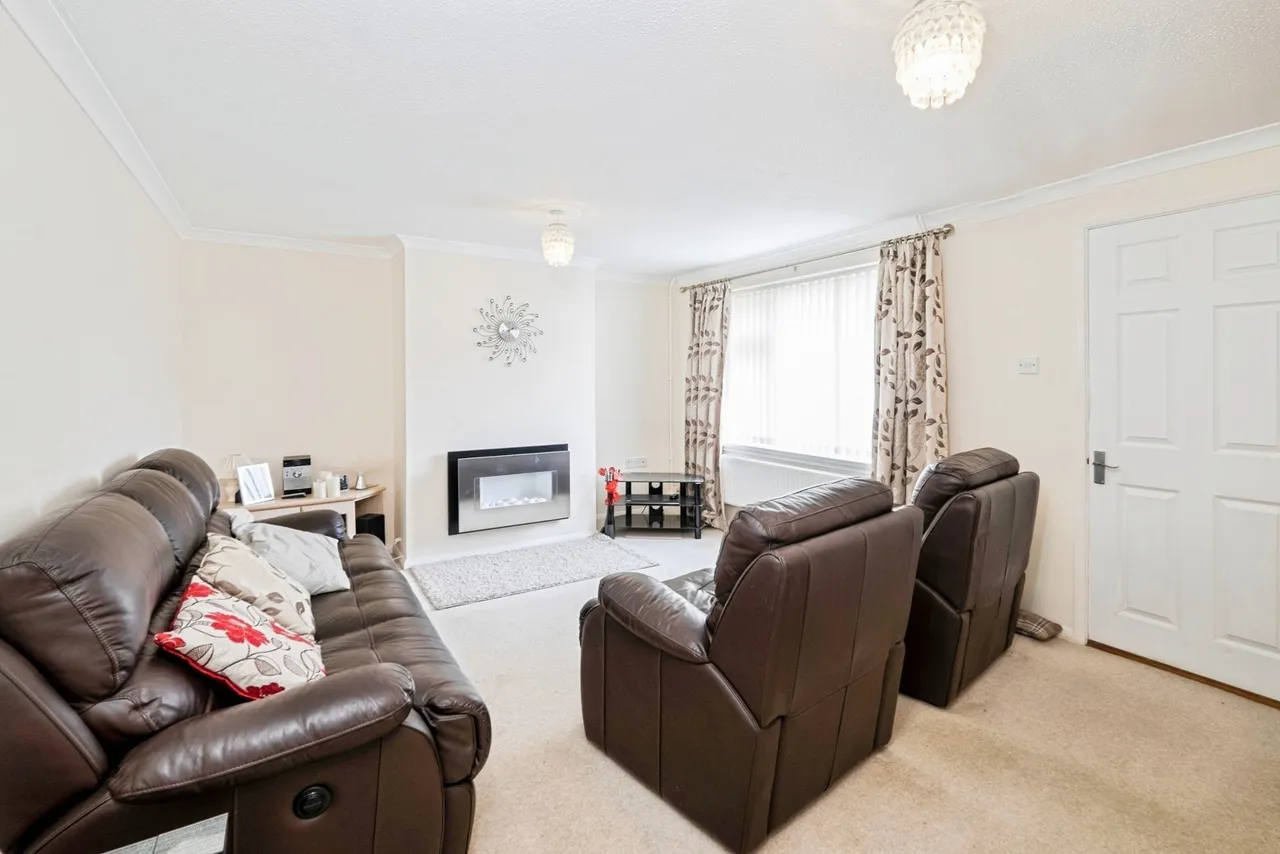 Polventon Close, Heamoor, TR18, photo 5