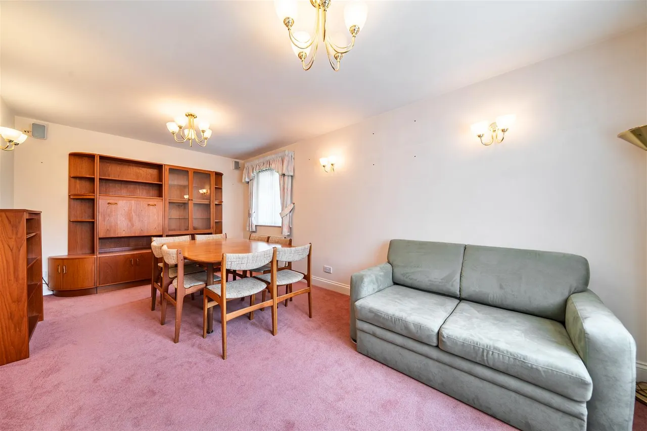 Schooner Way, Warsash, photo 6