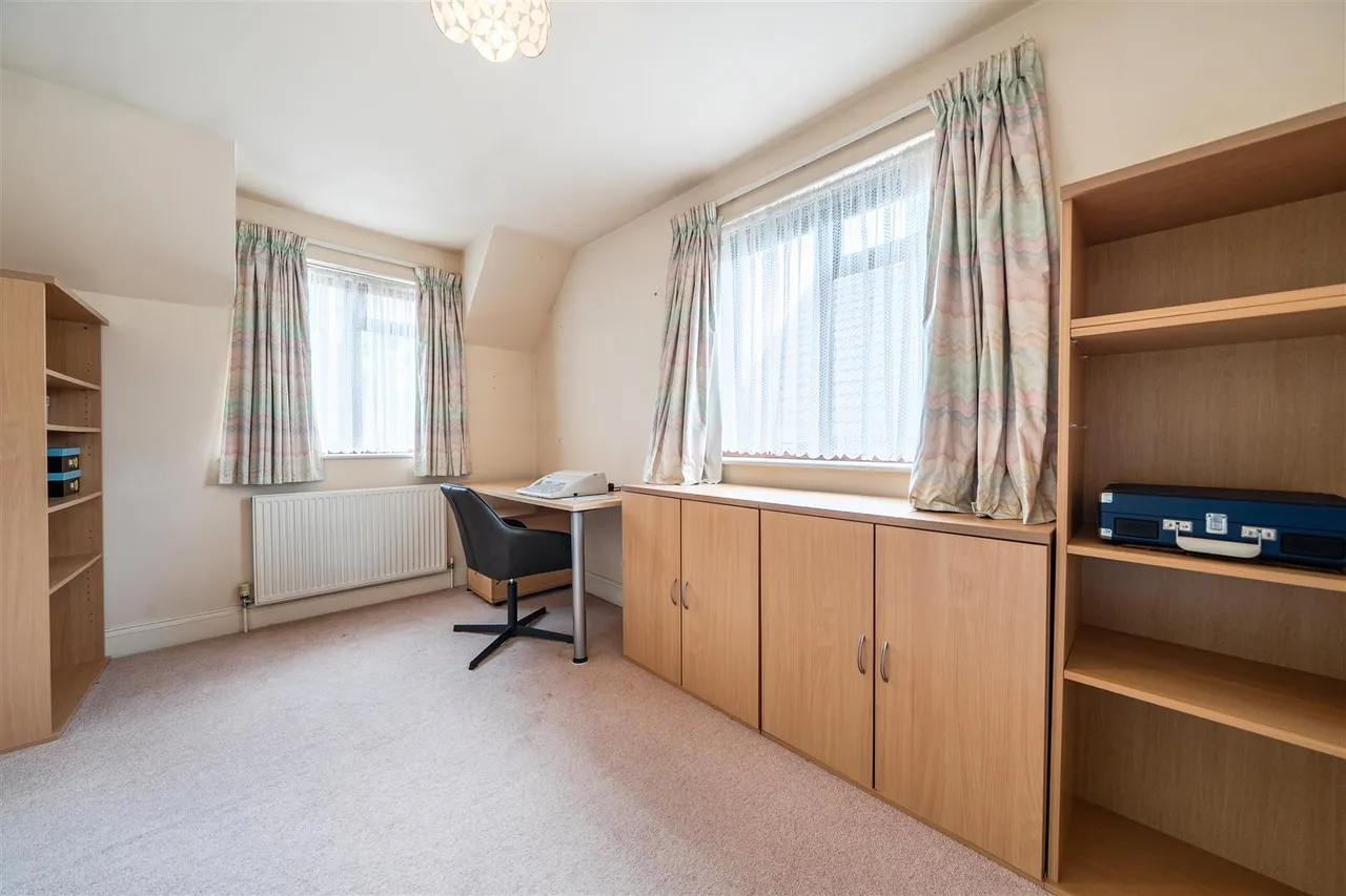Schooner Way, Warsash, photo 14