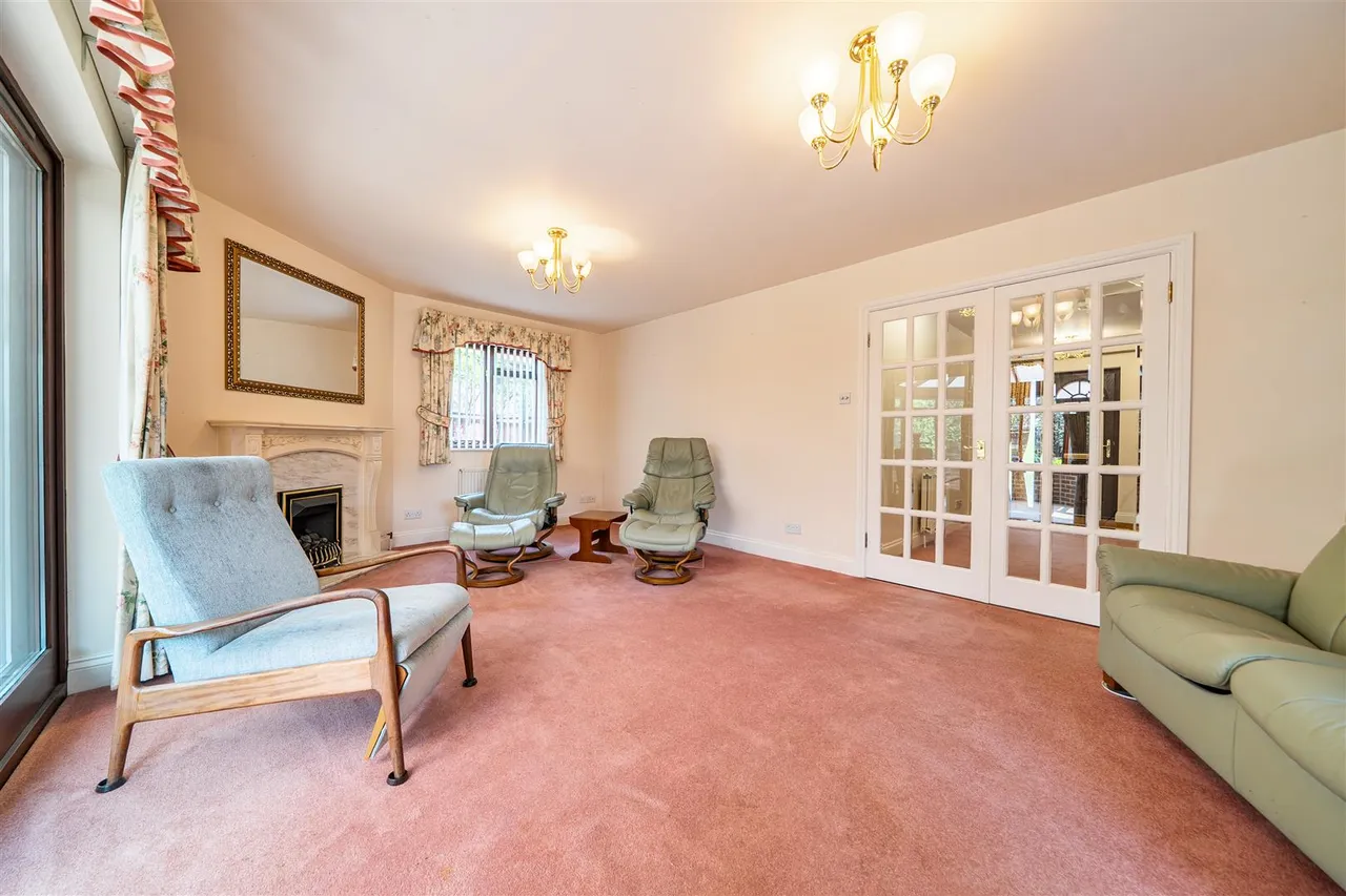 Schooner Way, Warsash, photo 7