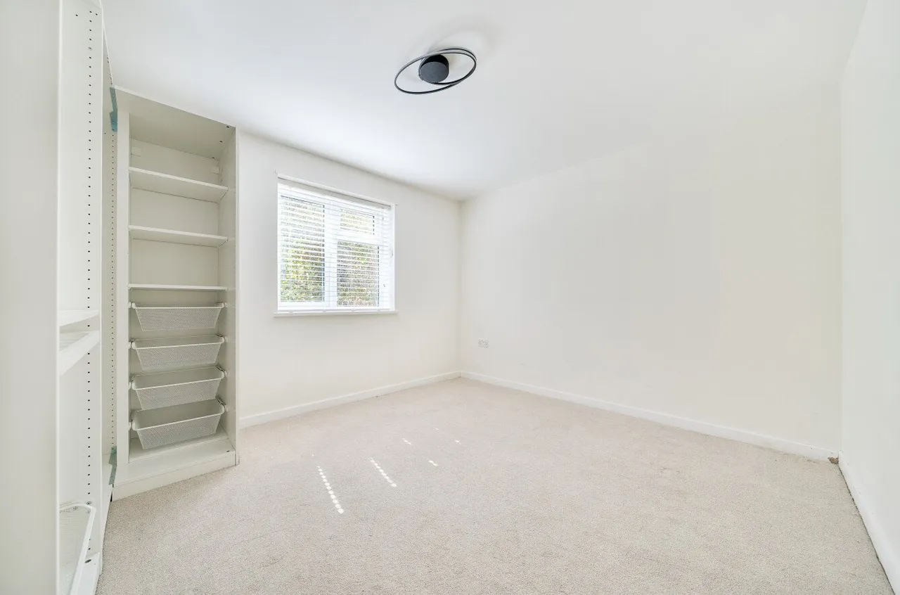 Wellington Road, Brighton, BN2, photo 9