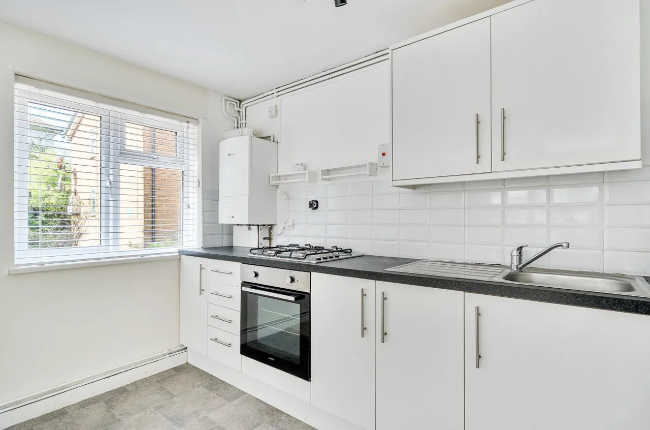 Wellington Road, Brighton, BN2, photo 2