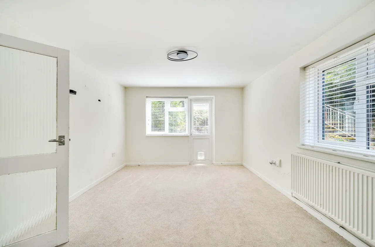 Wellington Road, Brighton, BN2, photo 4