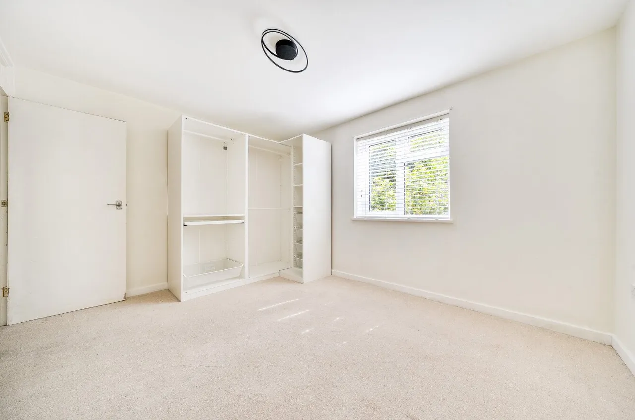 Wellington Road, Brighton, BN2, photo 8