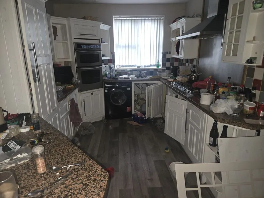 Carlton Vale Close, Carlton, Nottinghamshire, NG4, photo 12
