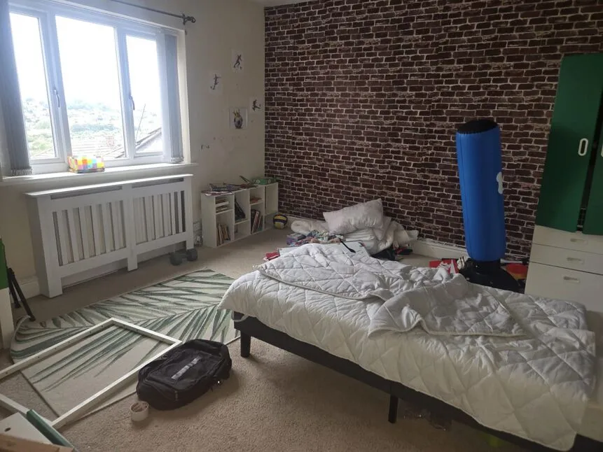 Carlton Vale Close, Carlton, Nottinghamshire, NG4, photo 3