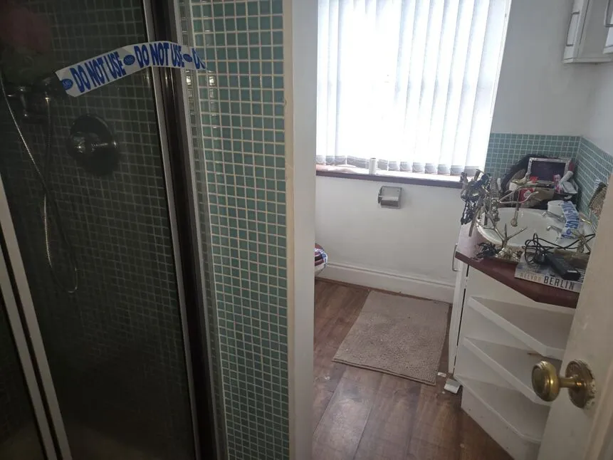 Carlton Vale Close, Carlton, Nottinghamshire, NG4, photo 6